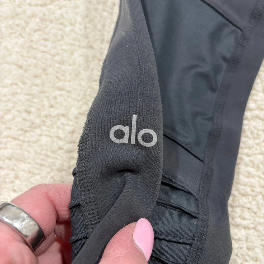 ALO Yoga alo yoga